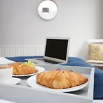 No 25 City House By Ssw Close To City Sleeps 4