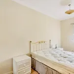 Rooms In City Centre