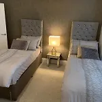 Your Home To Home Luxury Cardiff Accommodation