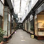 House For Families Or Groups Near Cardiff City Centre