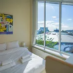 Royal Stuart Lane - Townhouse By The Bay With Parking