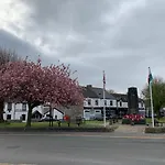Greystones