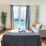 The Hayes - Long Stay Offer - Central Cardiff Abode By Cto Serviced Apartments