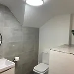 Northcote Apartments