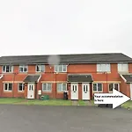 Thesiger Court Apartments - Free Private Parking - By Property Promise