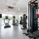 Staybridge Suites - Cardiff By Ihg