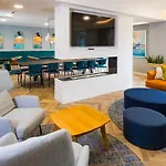 Staybridge Suites - Cardiff By Ihg