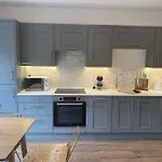 18 North Road Flat 2 By Mia Living Free Parking On Site