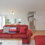 Cardiff Bay Capital Apartment