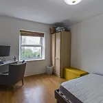 Millennium Stadium Guest House