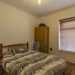 Millennium Stadium Guest House