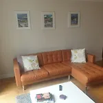 Amazing 2 Bed 2 Bath Apartment City Centre Free Secure Parking