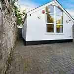 The Village Coach House