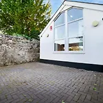 The Village Coach House