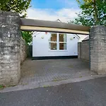 The Village Coach House