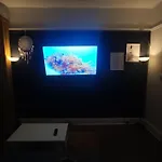 Beautiful 1 Bedroom Apartment