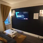 Beautiful 1 Bedroom Apartment
