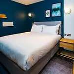Staybridge Suites - Cardiff By Ihg