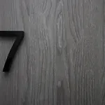 Ty Suites 7 - New Aparthotel In Cardiff