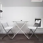 Ty Suites 9 - New Aparthotel In Cardiff