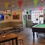 Cefn Mably Bar And Rooms