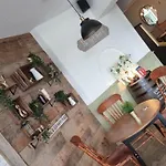 Cefn Mably Bar And Rooms