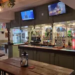 Cefn Mably Bar And Rooms