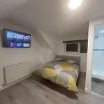 Selection Of Stylish Apartments Within Walking Distance Of Cardiff City Centre