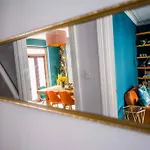 Gorgeous Victorian House Sleeps 6 In Cardiff