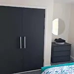 Luxury 2 Bedroom, And 2 Bathroom Apartment
