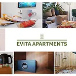 Evita Apartments
