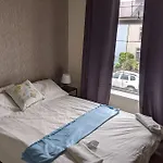 Penarth Town Terrace, Close To Cafes, Beaches, Cardiff