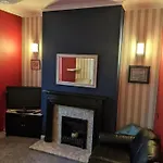 Penarth Town Terrace, Close To Cafes, Beaches, Cardiff