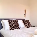 The Loft By Switchback Stays