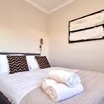 The Loft By Switchback Stays