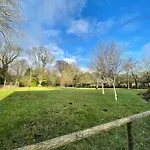 Entire Country Farmhouse