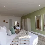 Luxury 1Br Seafront Apartment
