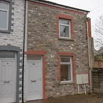 St Peters Townhouse By Property Promise