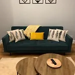Cardiff Home