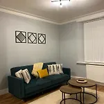 Cardiff Home