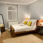 Cardiff Home