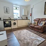 Whitchurch 1 Bedroom Apartment