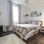 Whitchurch 1 Bedroom Apartment