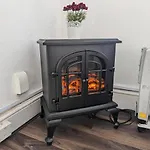 Whitchurch 1 Bedroom Apartment