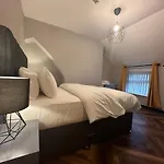 Taff Waterside Premier Apartments