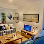 Skipper\'S Cottage - Perfect For Cardiff & Penarth