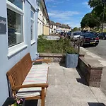Skipper\'S Cottage - Perfect For Cardiff & Penarth