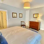 Skipper\'S Cottage - Perfect For Cardiff & Penarth