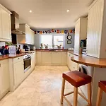 Skipper\'S Cottage - Perfect For Cardiff & Penarth