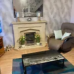 Holiday Home In Cardiff Which Sleep 5 And We Try And Make It A Home From Home